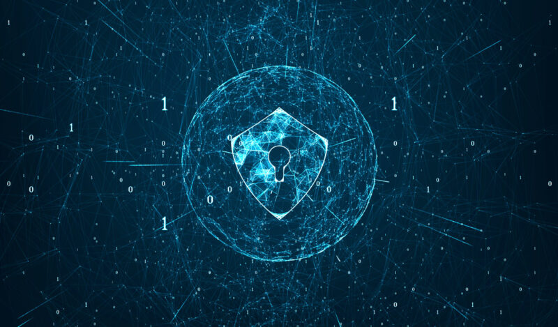 L’Innovazione della Sicurezza 4.0
