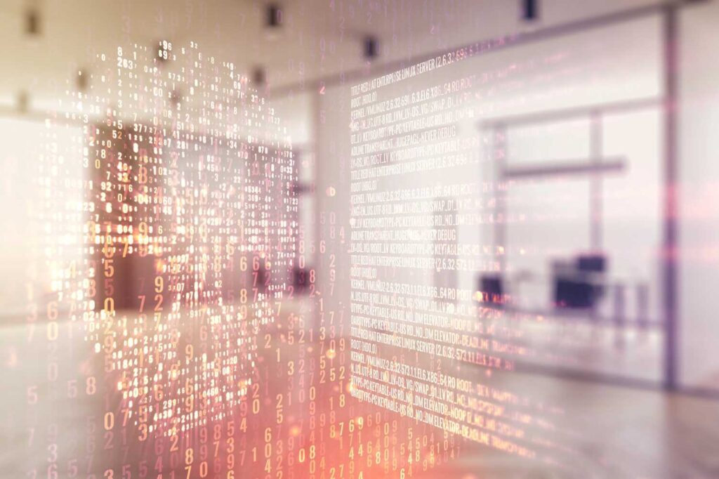 Cos’è e come implementare la sicurezza informatica aziendale