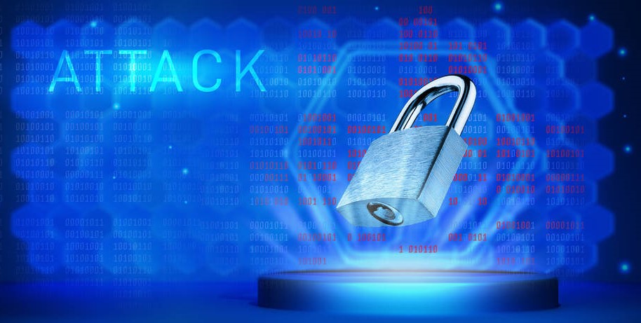 Differenza tra phishing, smishing e vishing