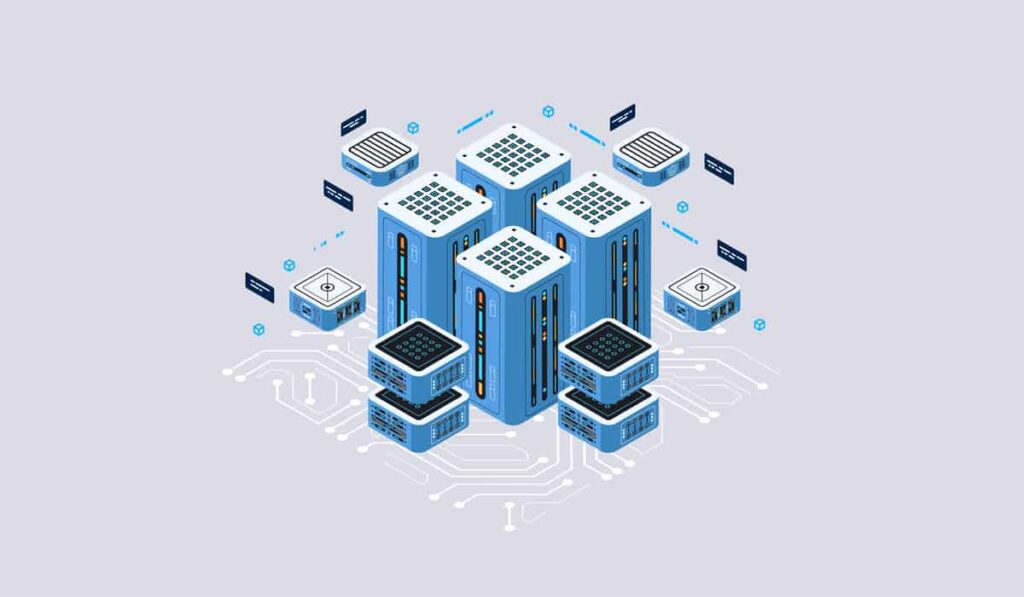 Cos’è il Software-Defined Storage? Guida pratica per capire le potenzialità 