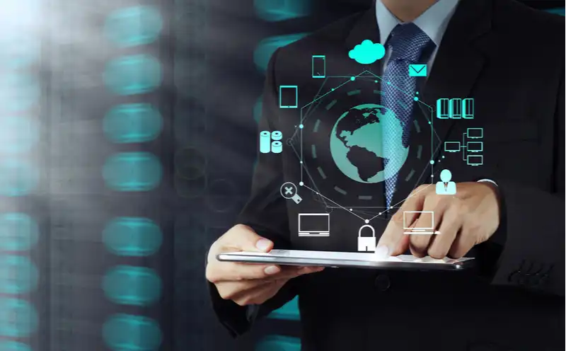 Cos’è e come funziona un software Material Requirements Planning (MRP)