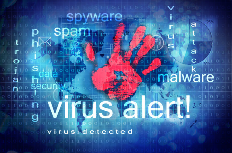 Strategie avanzate contro il malware