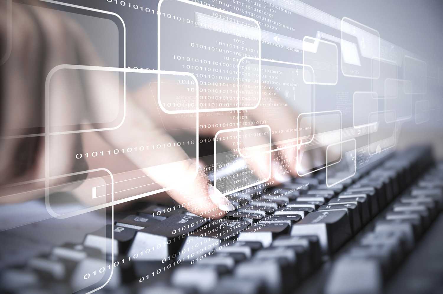 Blog IT Impresa - Cos’è lo sviluppo di un progetto software e quali sono le fasi essenziali Blog IT Impresa - Cos’è lo sviluppo di un progetto software e quali sono le fasi essenziali