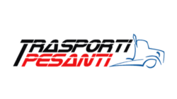 Clienti IT-Impresa - TRASPORTI PESANTI