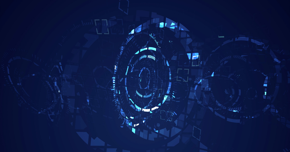 Software per virtualizzazione: quali sono i migliori programmi