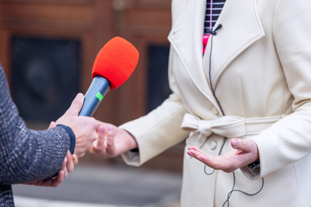 Whistleblowing e l’Importanza delle Segnalazioni Anonime